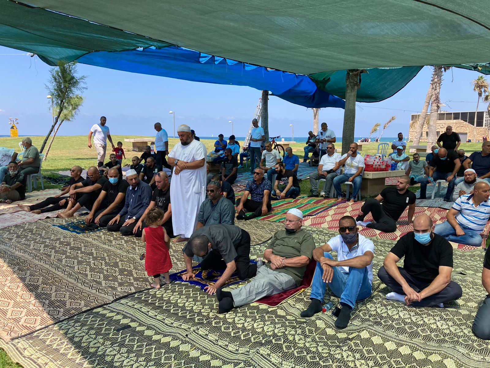 WhatsApp Image 2020-08-28 at 1.25.02 PM (1).jpeg.jpeg